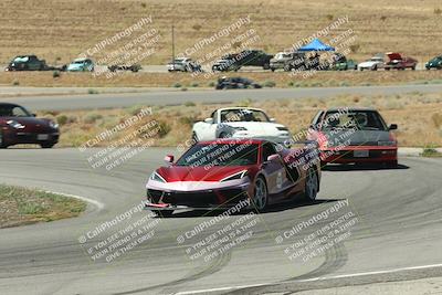 media/May-24-2025-Extreme Speed (Sat) [[067a6f0386]]/Blue Group/Turn 2 and 4/